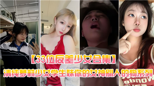 日韩国产精品永久领域