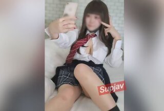 国产精品白丝水黑袜喷水视频