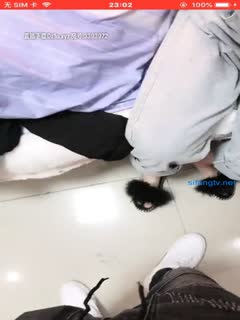 亚洲伦理精品高清在线